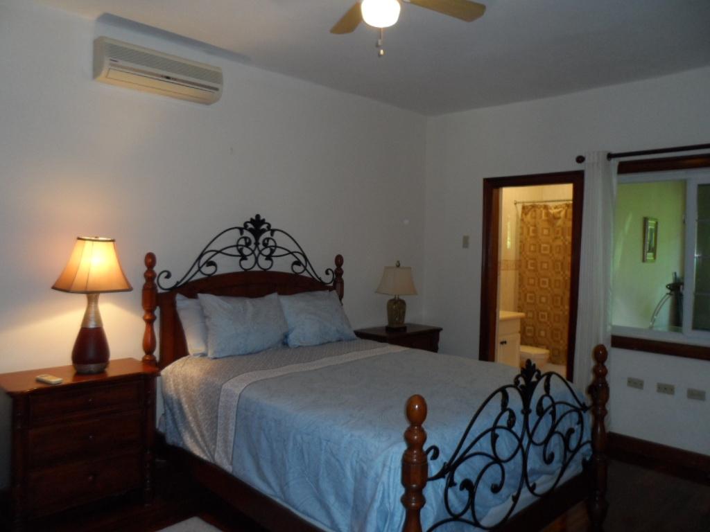 Twenty-Sixth image of 14-12 Seaview Avenue in Kingston 6, St. Andrew, Jamaica - property is For Sale