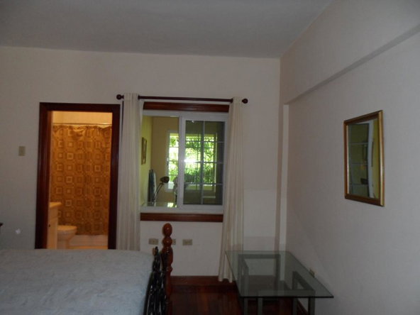 Twenty-Seventh image of 14-12 Seaview Avenue in Kingston 6, St. Andrew, Jamaica - property is For Sale