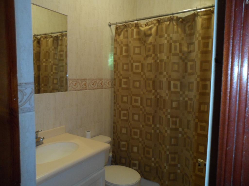 Twenty-Eighth image of 14-12 Seaview Avenue in Kingston 6, St. Andrew, Jamaica - property is For Sale
