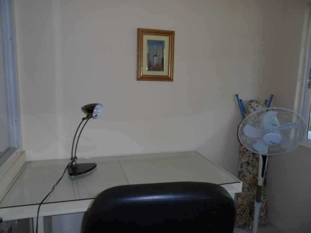 Twenty-Ninth image of 14-12 Seaview Avenue in Kingston 6, St. Andrew, Jamaica - property is For Sale