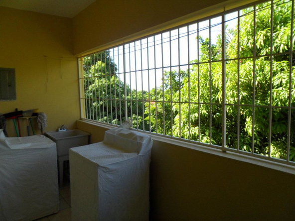 Thirtieth image of 14-12 Seaview Avenue in Kingston 6, St. Andrew, Jamaica - property is For Sale