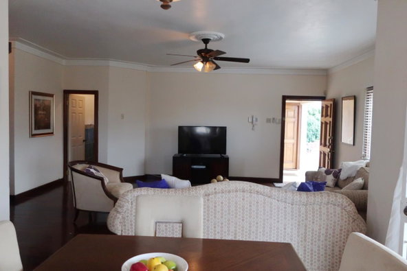 Ninth image of 13-12 Seaview Avenue in Kingston 6, St. Andrew, Jamaica - property is For Sale