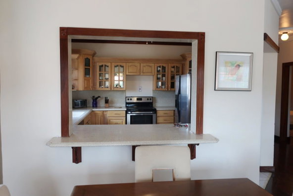 Tenth image of 13-12 Seaview Avenue in Kingston 6, St. Andrew, Jamaica - property is For Sale