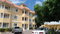 First image of 13-12 Seaview Avenue in Kingston 6, St. Andrew, Jamaica - property is For Sale