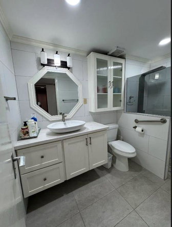 Eleventh image of 5- Ocean Towers, Ocean Blvd in Kingston 3, St. Andrew, Jamaica - property is For Sale