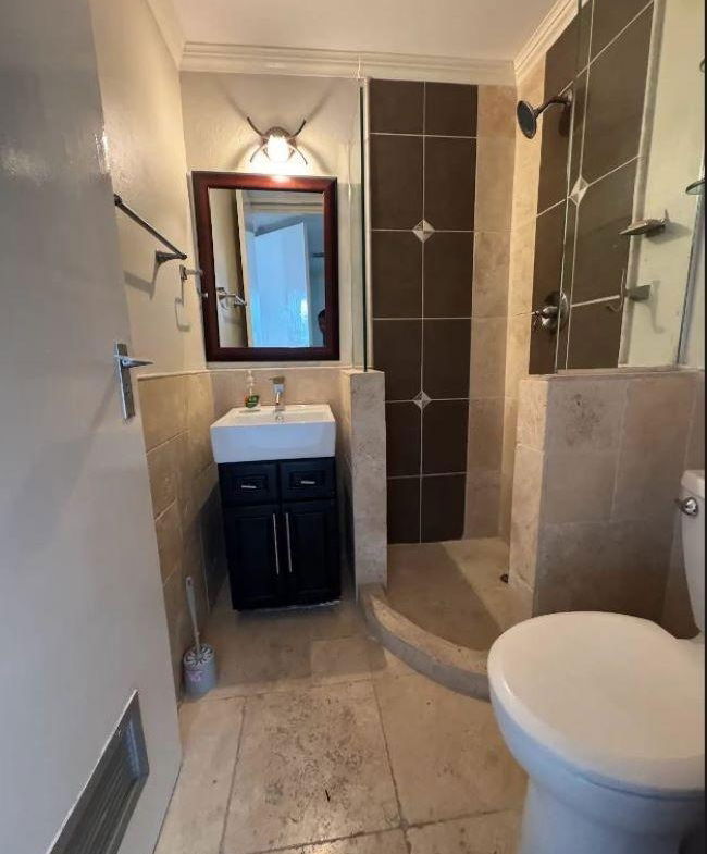 Fourteenth image of 5- Ocean Towers, Ocean Blvd in Kingston 3, St. Andrew, Jamaica - property is For Sale