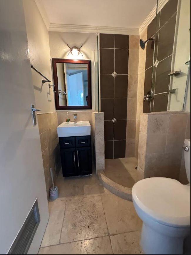 Spacious-Waterfront-Apartment-for-Sale-in-St.-Andrew-Jamaica Fourteenth image of 5- Ocean Towers, Ocean Blvd in Kingston 3, St. Andrew, Jamaica - property is For Sale