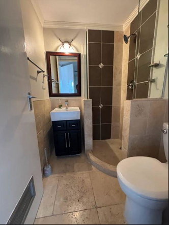 Fourteenth image of 5- Ocean Towers, Ocean Blvd in Kingston 3, St. Andrew, Jamaica - property is For Sale