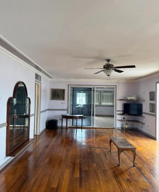 Third image of 5- Ocean Towers, Ocean Blvd in Kingston 3, St. Andrew, Jamaica - property is For Sale