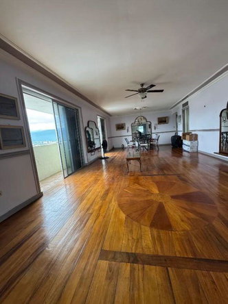 Fourth image of 5- Ocean Towers, Ocean Blvd in Kingston 3, St. Andrew, Jamaica - property is For Sale