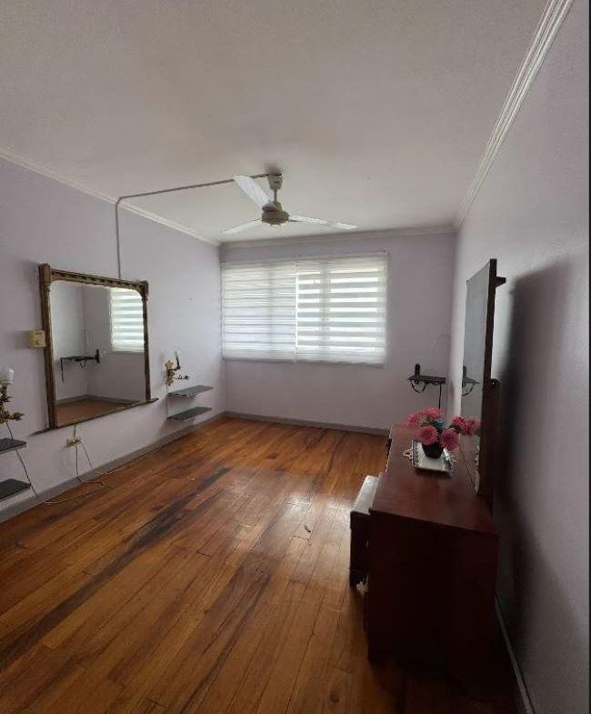 Eighth image of 5- Ocean Towers, Ocean Blvd in Kingston 3, St. Andrew, Jamaica - property is For Sale