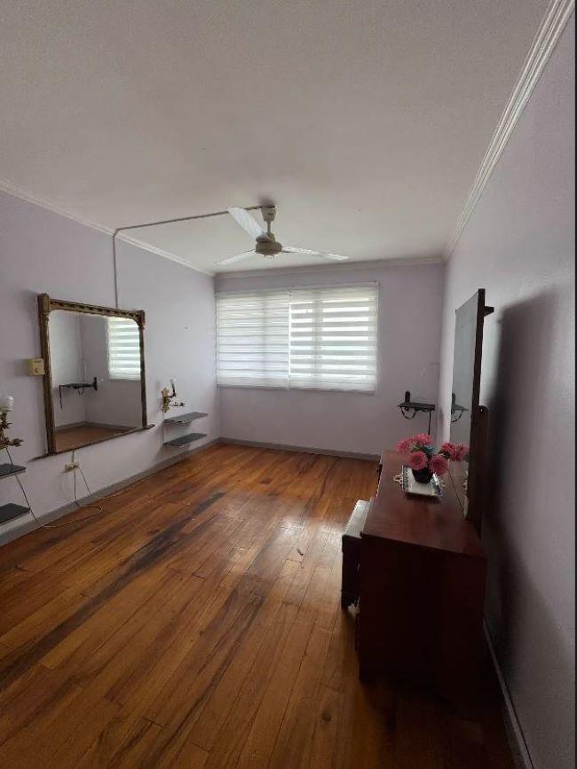 Spacious-Waterfront-Apartment-for-Sale-in-St.-Andrew-Jamaica Eighth image of 5- Ocean Towers, Ocean Blvd in Kingston 3, St. Andrew, Jamaica - property is For Sale