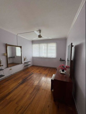 Eighth image of 5- Ocean Towers, Ocean Blvd in Kingston 3, St. Andrew, Jamaica - property is For Sale