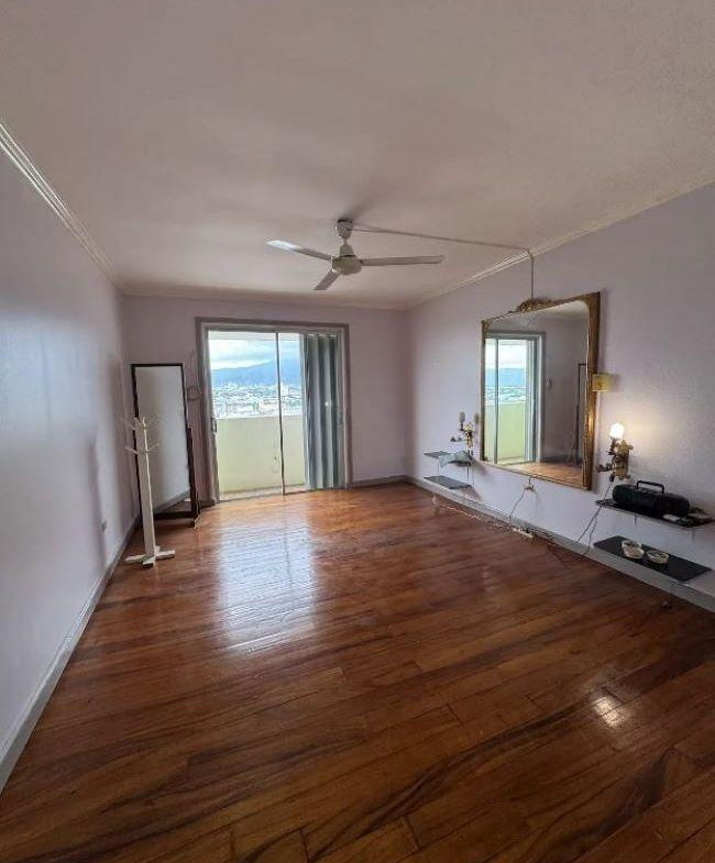 Ninth image of 5- Ocean Towers, Ocean Blvd in Kingston 3, St. Andrew, Jamaica - property is For Sale