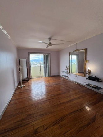 Ninth image of 5- Ocean Towers, Ocean Blvd in Kingston 3, St. Andrew, Jamaica - property is For Sale