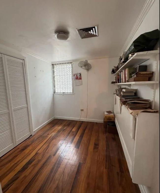 Tenth image of 5- Ocean Towers, Ocean Blvd in Kingston 3, St. Andrew, Jamaica - property is For Sale