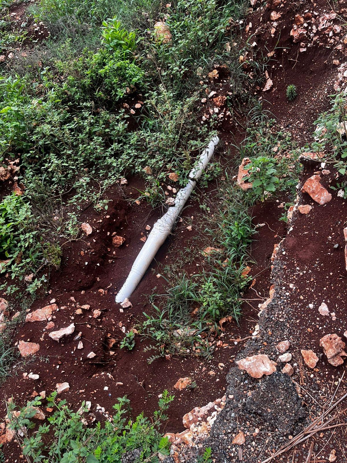 Fourth image of Part of Happy Grove in Red Hills, St. Andrew, Jamaica - property is For Sale