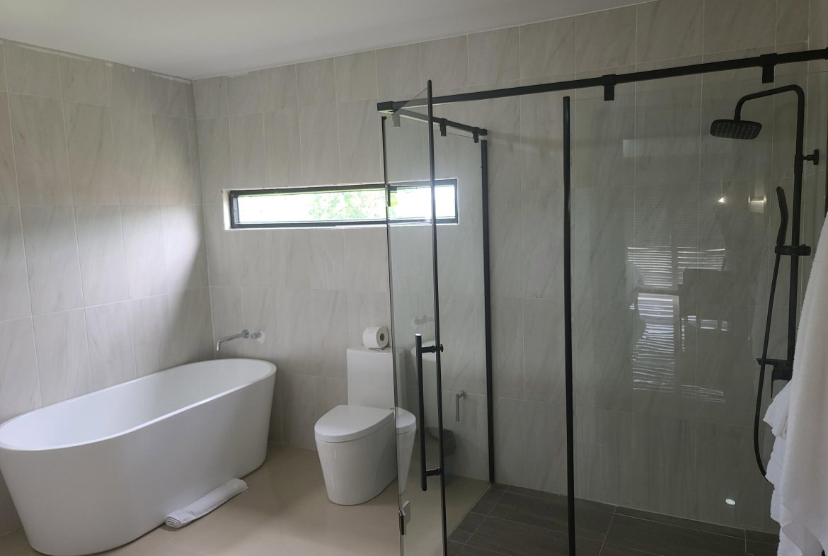 Sixteenth image of th 2- Ocho Rios Country Club in Ocho Rios, St. Ann, Jamaica - property is For Sale