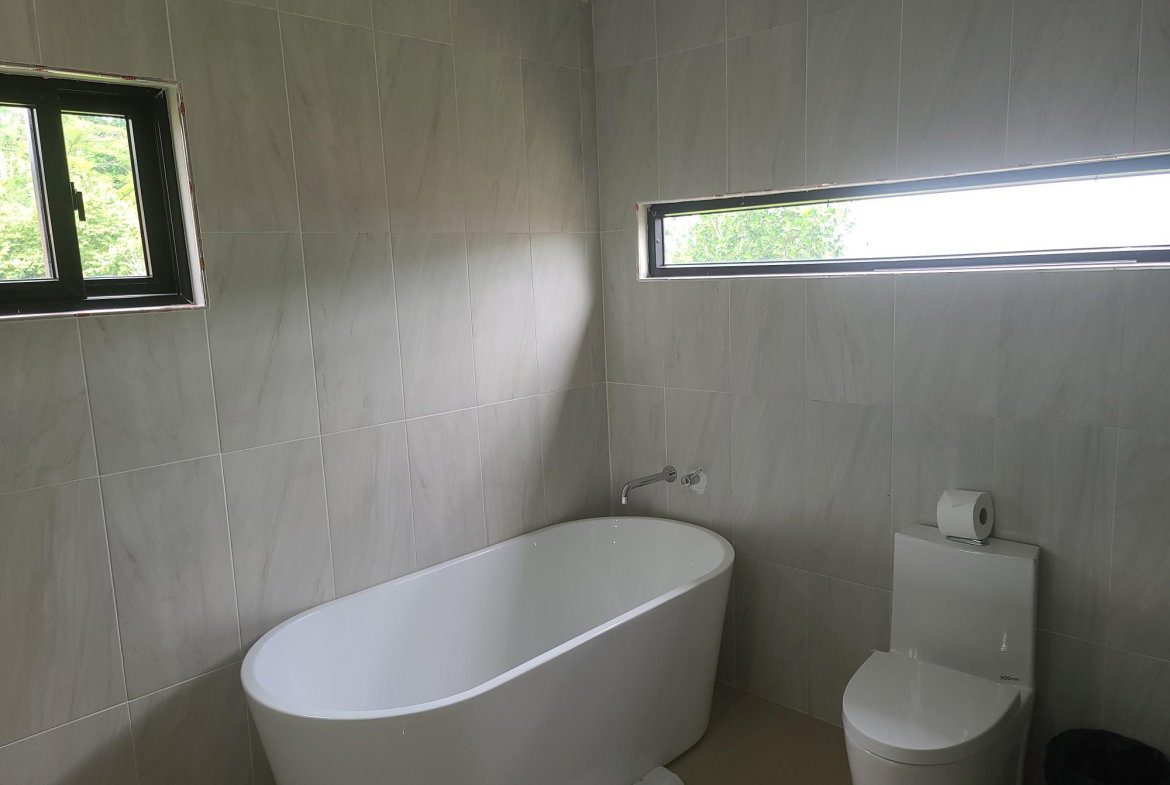 Seventeenth image of th 2- Ocho Rios Country Club in Ocho Rios, St. Ann, Jamaica - property is For Sale