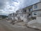 First image of th 2- Ocho Rios Country Club in Ocho Rios, St. Ann, Jamaica - property is For Sale
