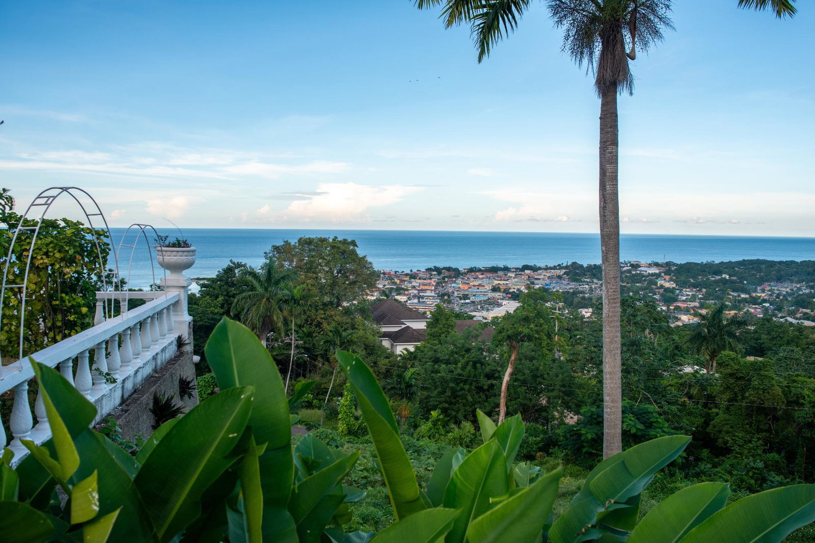 Eleventh image of Stonaway Villa in Ocho Rios, St. Ann, Jamaica - property is For Sale