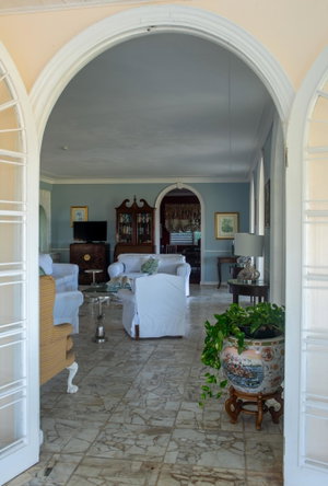 Fourteenth image of Stonaway Villa in Ocho Rios, St. Ann, Jamaica - property is For Sale