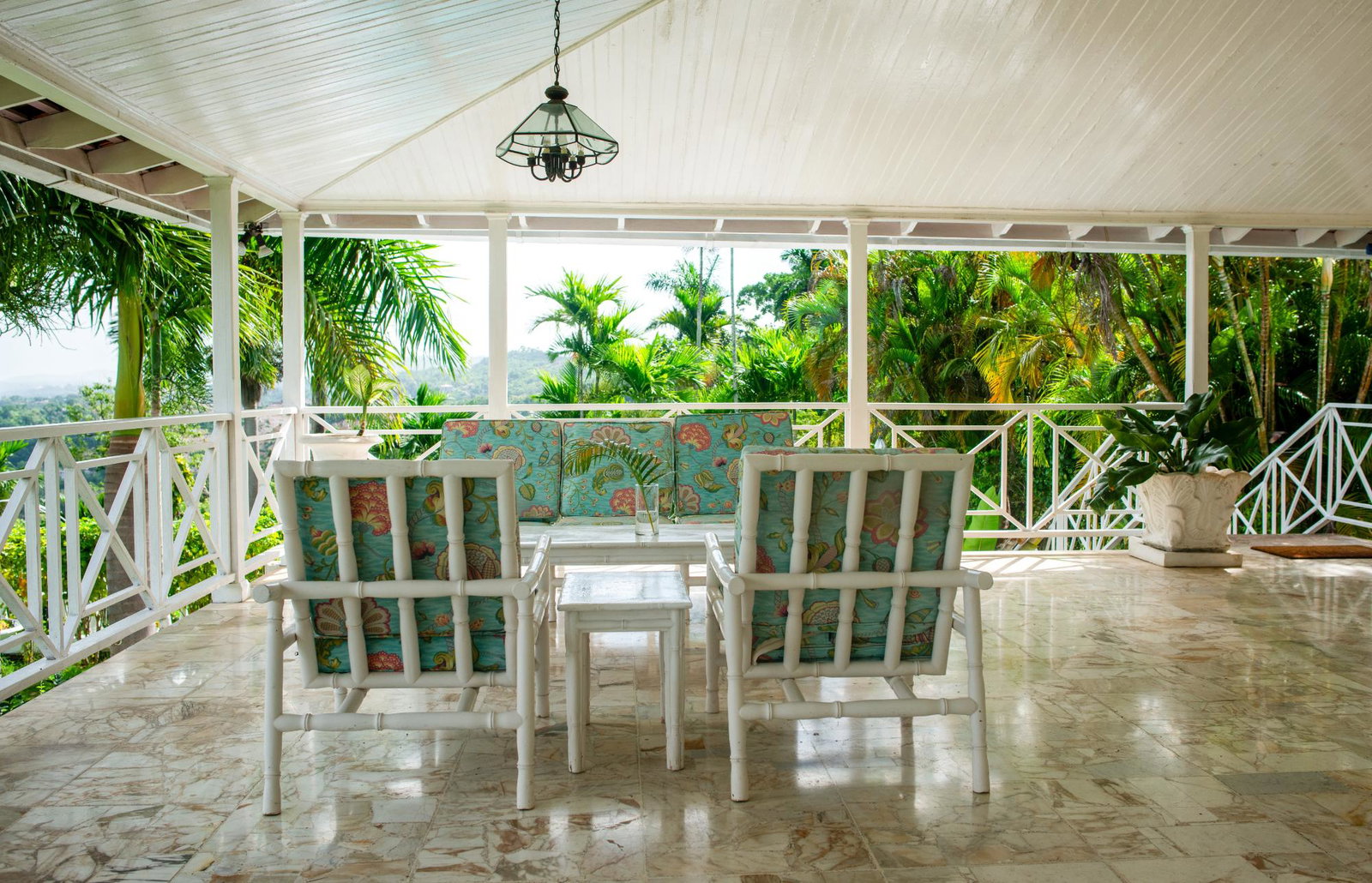 Sixteenth image of Stonaway Villa in Ocho Rios, St. Ann, Jamaica - property is For Sale