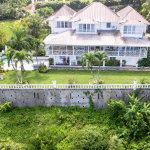 First image of Stonaway Villa in Ocho Rios, St. Ann, Jamaica - property is For Sale