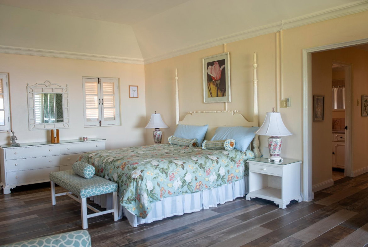 Nineteenth image of Stonaway Villa in Ocho Rios, St. Ann, Jamaica - property is For Sale