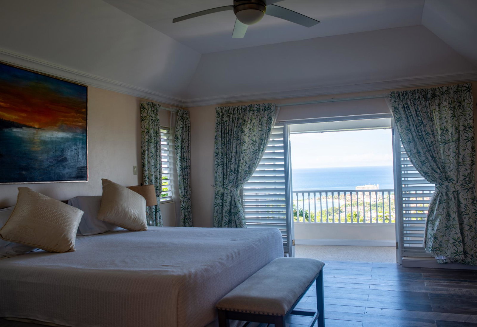 Twenty-First image of Stonaway Villa in Ocho Rios, St. Ann, Jamaica - property is For Sale