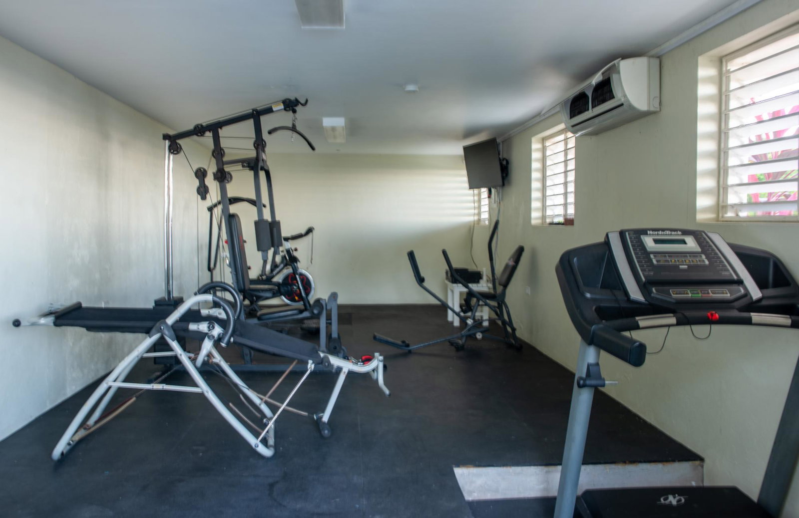 Twenty-Third image of Stonaway Villa in Ocho Rios, St. Ann, Jamaica - property is For Sale