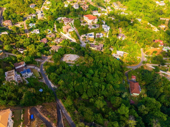 Ninth image of 2 & 3-17 Diamond Road in STONY HILL, St. Andrew, Jamaica - property is For Sale