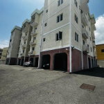 First image of 101-lot 6 Kensington Crescent in Kingston 5, St. Andrew, Jamaica - property is For Sale