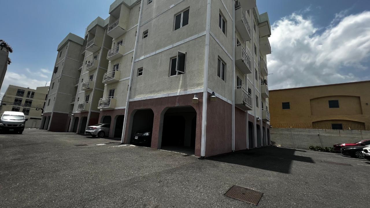 Third image of 101-lot 6 Kensington Crescent in Kingston 5, St. Andrew, Jamaica - property is For Sale
