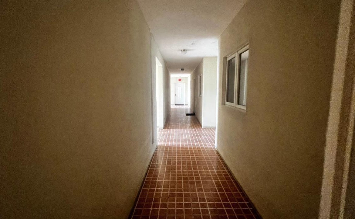 Fourth image of 101-lot 6 Kensington Crescent in Kingston 5, St. Andrew, Jamaica - property is For Sale