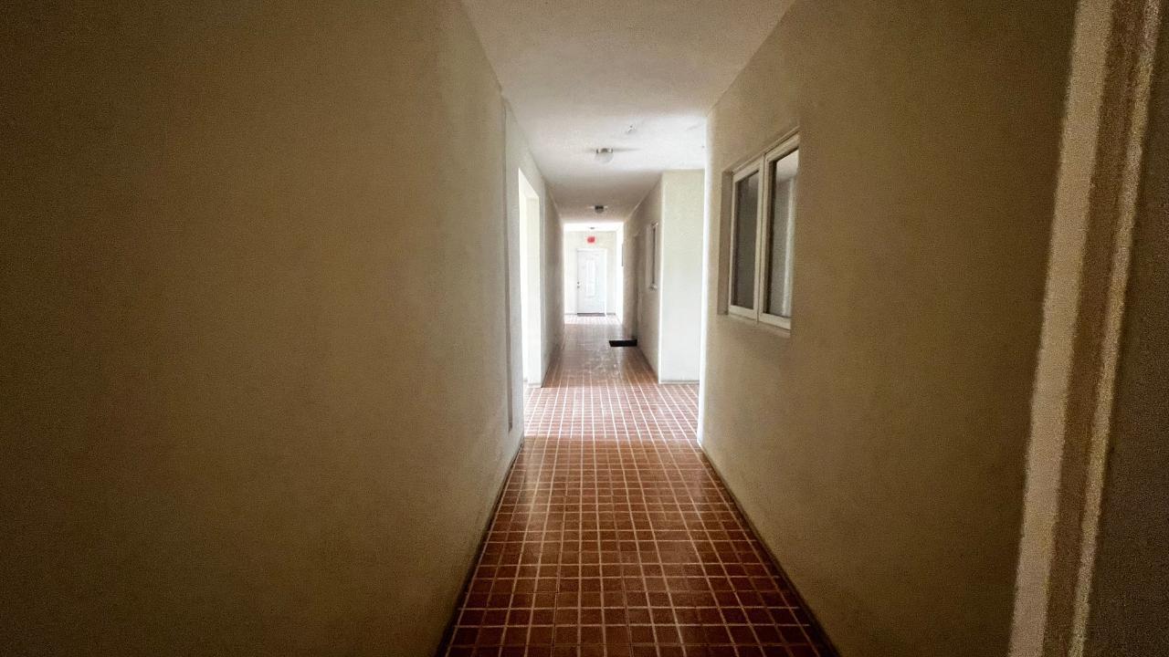 Fourth image of 101-lot 6 Kensington Crescent in Kingston 5, St. Andrew, Jamaica - property is For Sale
