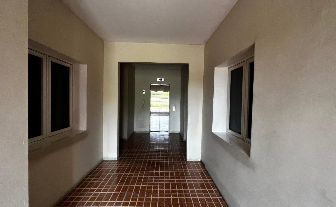 Fifth image of 101-lot 6 Kensington Crescent in Kingston 5, St. Andrew, Jamaica - property is For Sale