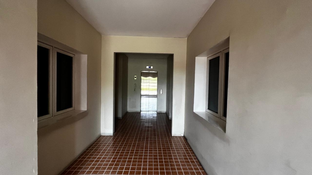 Fifth image of 101-lot 6 Kensington Crescent in Kingston 5, St. Andrew, Jamaica - property is For Sale