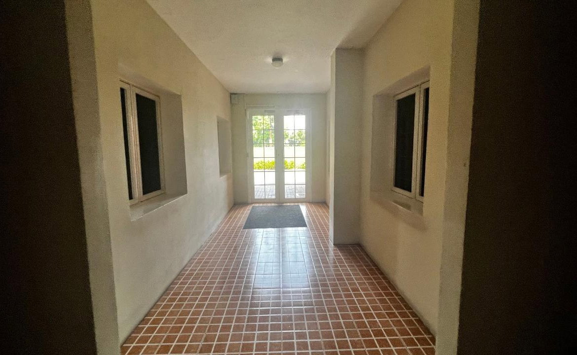 Sixth image of 101-lot 6 Kensington Crescent in Kingston 5, St. Andrew, Jamaica - property is For Sale