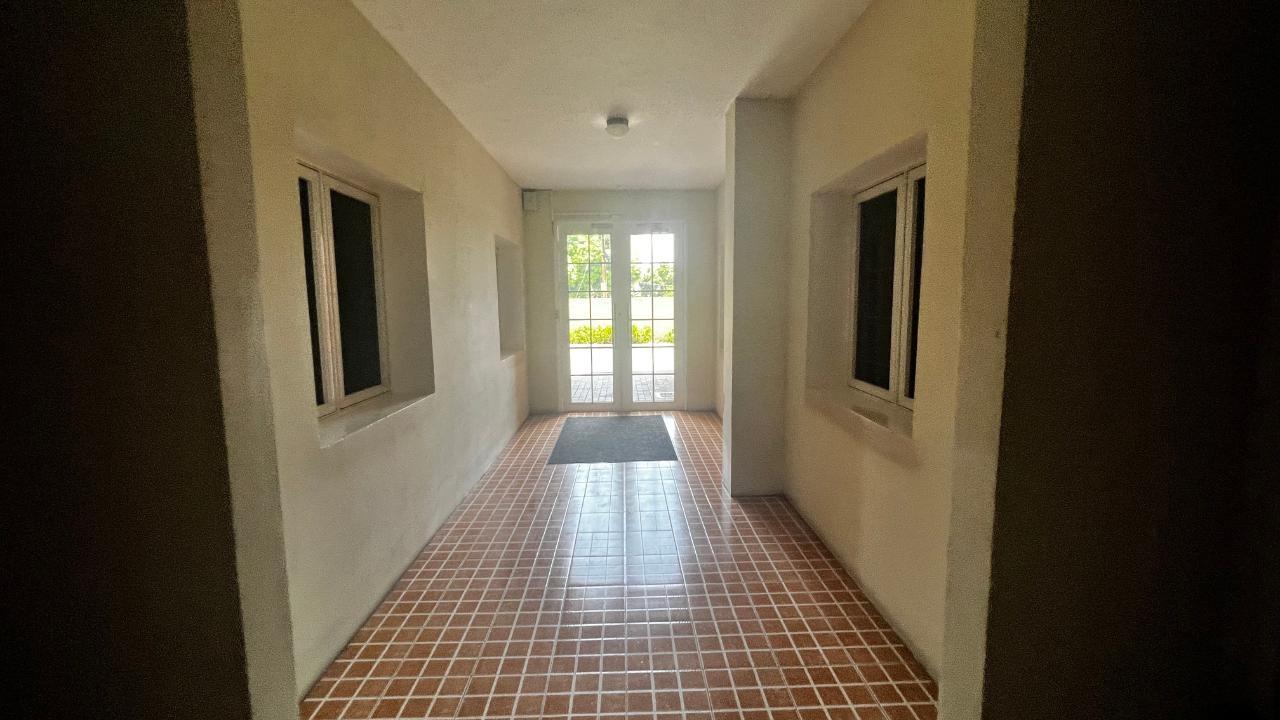 Sixth image of 101-lot 6 Kensington Crescent in Kingston 5, St. Andrew, Jamaica - property is For Sale