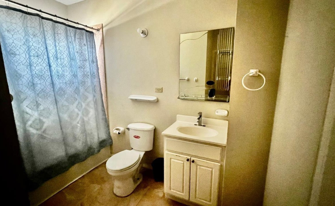 Seventh image of 101-lot 6 Kensington Crescent in Kingston 5, St. Andrew, Jamaica - property is For Sale