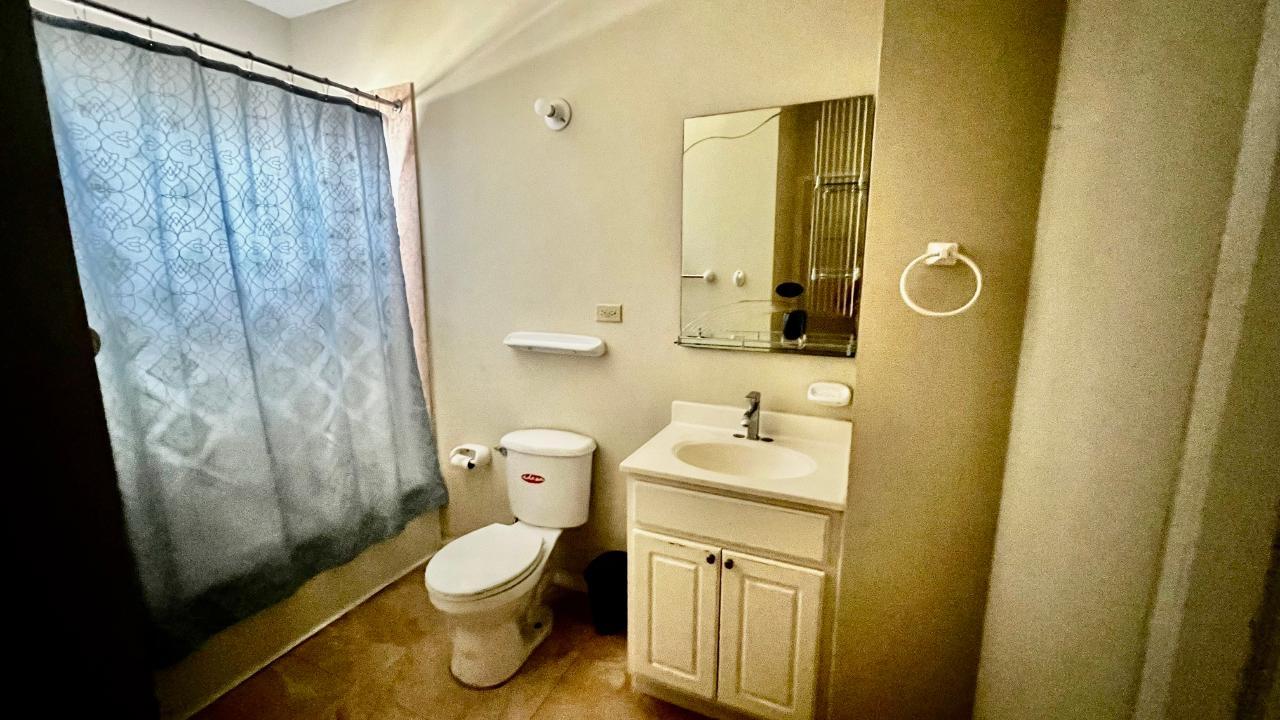 Seventh image of 101-lot 6 Kensington Crescent in Kingston 5, St. Andrew, Jamaica - property is For Sale