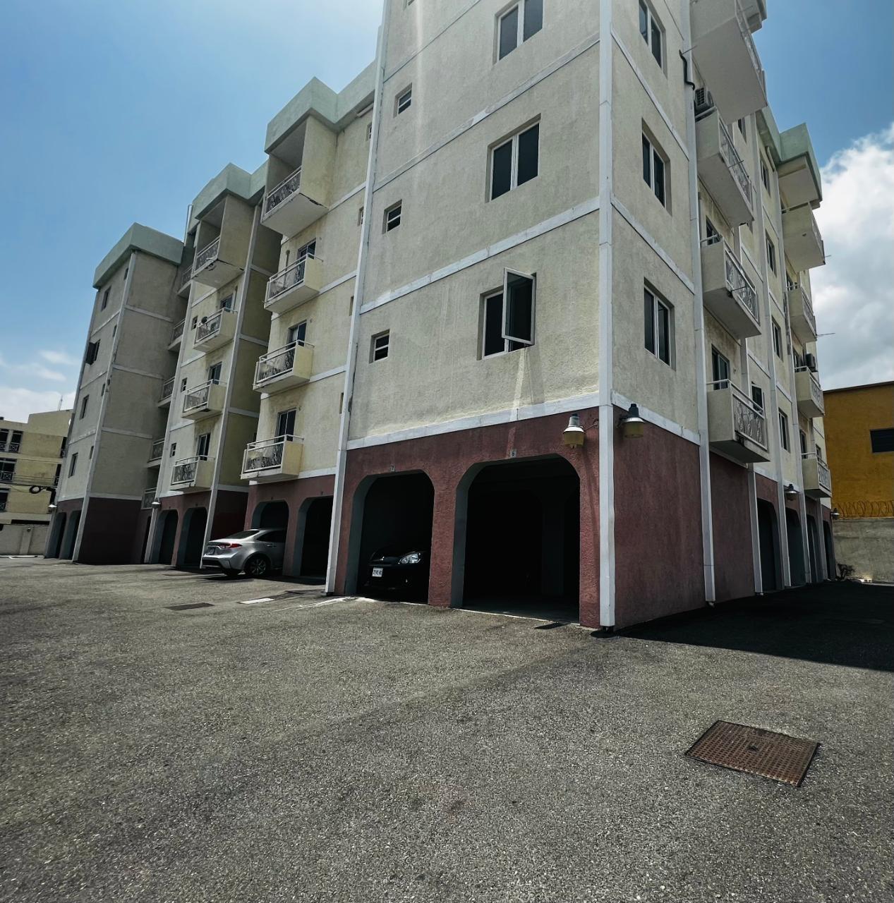 First image of 101-lot 6 Kensington Crescent in Kingston 5, St. Andrew, Jamaica - property is For Sale