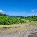 First image of Lot 87- St. Margaret Bay in St. Margaret's Bay, Portland, Jamaica - property is For Sale
