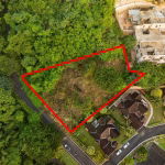 First image of Lot 30 Cherry Hill Drive in Cherry Gardens, St. Andrew, Jamaica - property is For Sale
