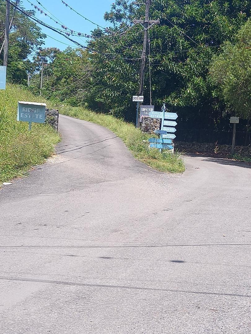 Sixteenth image of Lot 10 Shaw Park (milford Rd. oc in Ocho Rios, St. Ann, Jamaica - property is For Sale
