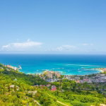 First image of Lot 10 Shaw Park (milford Rd. oc in Ocho Rios, St. Ann, Jamaica - property is For Sale