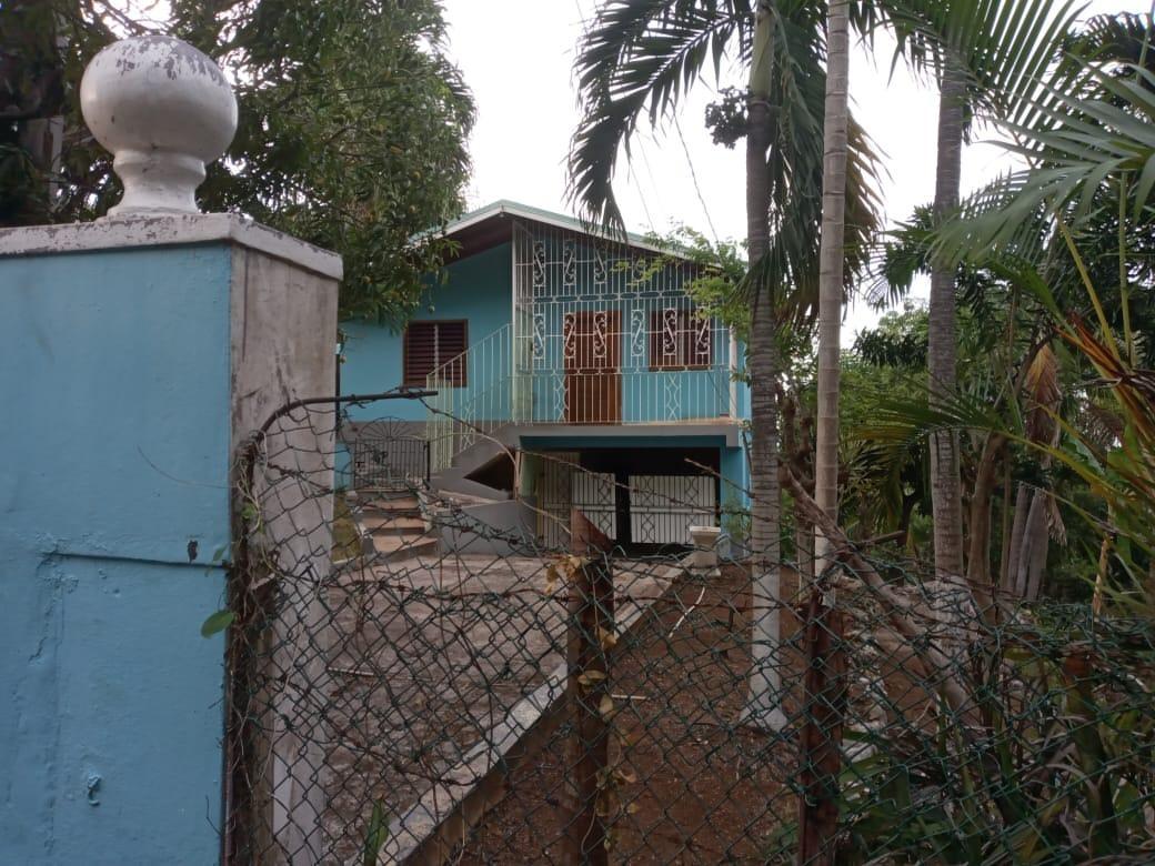 Fourth image of Lot 10 Shaw Park (milford Rd. oc in Ocho Rios, St. Ann, Jamaica - property is For Sale