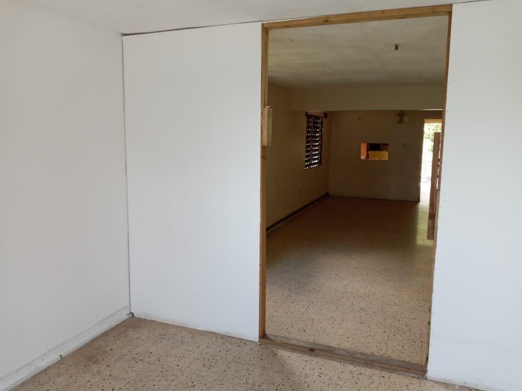 Fifth image of Lot 10 Shaw Park (milford Rd. oc in Ocho Rios, St. Ann, Jamaica - property is For Sale