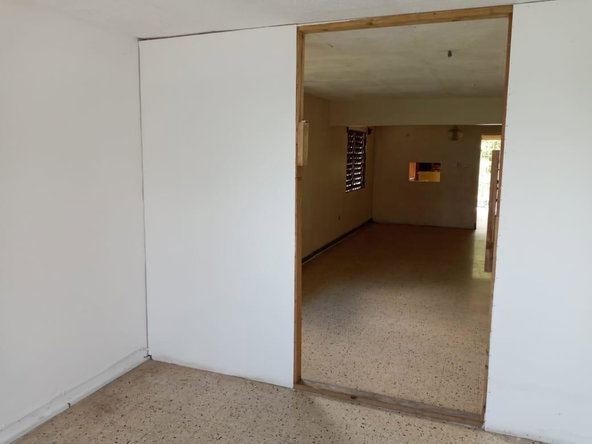 Fifth image of Lot 10 Shaw Park (milford Rd. oc in Ocho Rios, St. Ann, Jamaica - property is For Sale